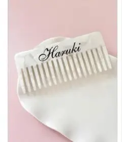 専用出品