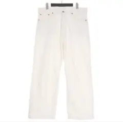 Item thumbnail for item 6e2af5d6-8105-4a3c-a6b3-8e3049f935fc