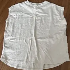 Item thumbnail for item bef01b90-5e4c-42f5-b23f-b003a492d24c