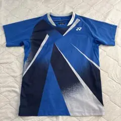 Item thumbnail for item d7f782f5-357d-42a5-834a-6a7c85d284c8