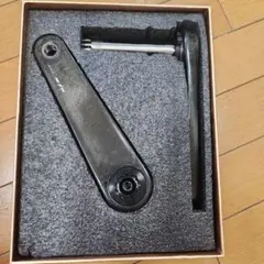ELILEE XXE 一体型ハンドルバー 400-100 ELILEE / XXE 一体型ハンドルバー