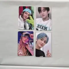 Item thumbnail for item b0ec47a5-59cc-454d-9e31-9d88b6cf4b10