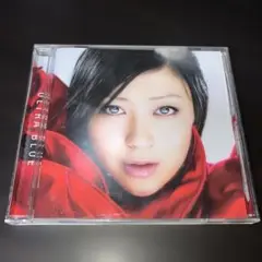 宇多田ヒカル / ULTRA BLUE