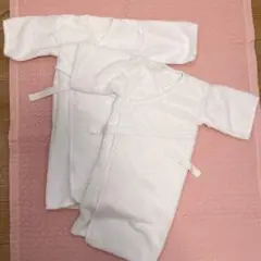 Item thumbnail for item fa1be98b-c958-451a-ab2a-feaa52c89a70