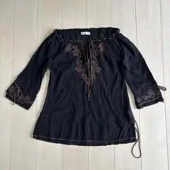 Item thumbnail for item 1050816e-d075-4214-8fe7-6f5e344977ed