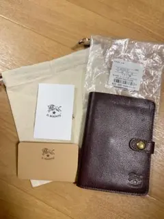 イルビゾンテ 財布