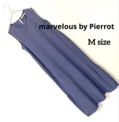 Item thumbnail for item 84dac238-4539-4b16-a31f-de79be165463