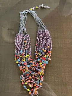 Item thumbnail for item a0aeb265-deda-44e4-8fab-99cff8476486