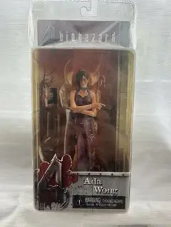 Item thumbnail for item b9e04157-df7e-427b-93c3-d076e6183a81