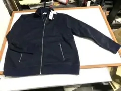 Item thumbnail for item 3c124eb6-b78f-424c-b59f-7a7023656bc9