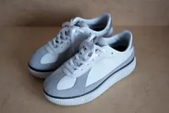 Onitsuka Tiger DELECITY