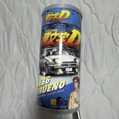 AE86 TRUENO 1/32ラジコンカー　あとモーター