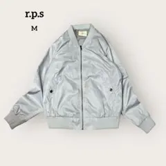 Item thumbnail for item 8aac5e12-2316-48c2-9c71-6dc6138c726a