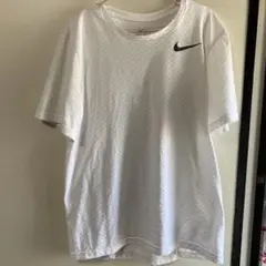 スポーツTシャツ