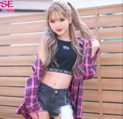 Item thumbnail for item 599ca61c-a06c-45aa-8e1a-b6af04fe48d2