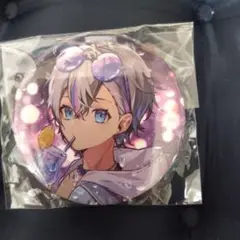 2025年最新】雨乃こさめ ナイプの人気アイテム - メルカリ