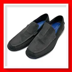 Item thumbnail for item 0837d46a-1f9c-42d3-9663-6ae2d5b9de18