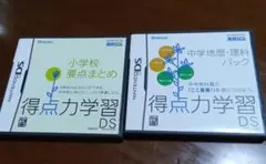 Item thumbnail for item afdbc445-cb0f-48bf-942a-c9b3dc3de750