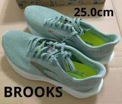 Item thumbnail for item 51742c6c-7435-4dbc-9fd8-ecf798c42ee6