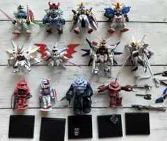 Item thumbnail for item 43ce3e30-bb8d-42f2-9f9f-ab836a81ad66