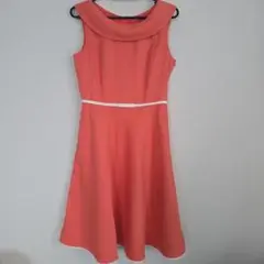 Item thumbnail for item a9d68c80-3398-401f-95e9-2ef3f30d557f