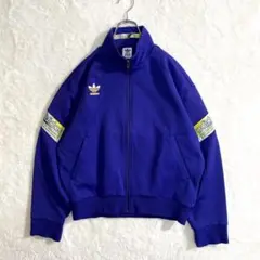 Item thumbnail for item 190e4c89-2a64-42c1-b4df-f2e8bbeba3d5