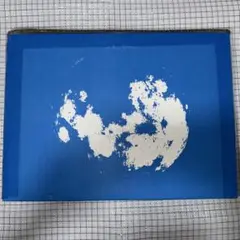 【未開封・新品】月姫　初回生産限定版　PlayStation4　輸送箱付き