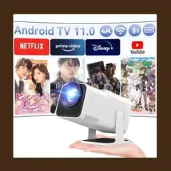 Item thumbnail for item a453fc7a-84c8-4815-ad0b-780ac918a468