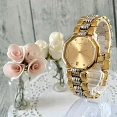 Item thumbnail for item 2800532a-0a40-4a86-97d2-9829bb0d59ef