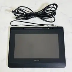 Item thumbnail for item 2862b605-76cd-4d82-a724-cd6cceff05cf