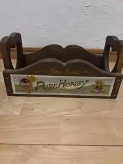 Item thumbnail for item 3f9f008e-1d9d-4ba6-b97a-b13b0a3146f2