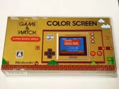 Item thumbnail for item 98e5fdcf-d751-4f85-ab94-95de2dc1db38