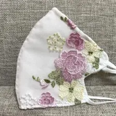 Item thumbnail for item 0feb0751-29b7-4bf2-8028-c7e25839e22b