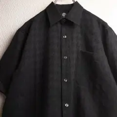 Item thumbnail for item 0b16d0fd-b21f-414b-807d-eb0dd5c98b0a