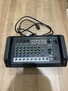 2025年最新】EMX2 パワードミキサーの人気アイテム - メルカリ