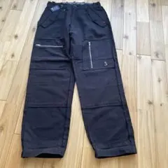 SSUR BDU PANT