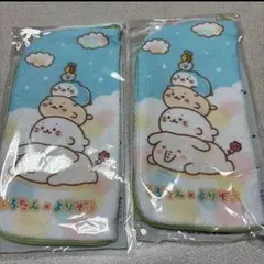 Item thumbnail for item 69008acf-605c-4935-9db9-df527eb63d1c