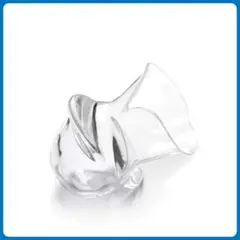 Item thumbnail for item fe498ae3-2ac6-482b-a1f7-63f9307ba428