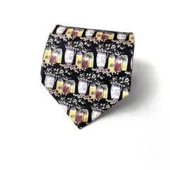 Item thumbnail for item d406f8c4-b212-4afc-ac7b-ac713545bcb5