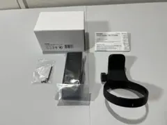 Item thumbnail for item 0402c133-6854-4a42-bb0f-29e81ff06564