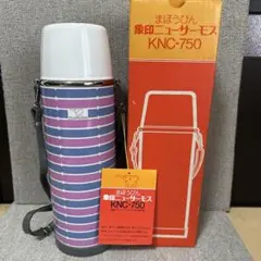 Item thumbnail for item f87504f9-74cf-467e-9b3b-35e2a776ea81