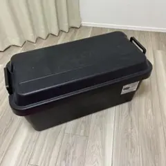 トランクカーゴ　70L