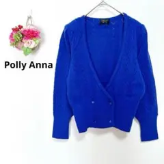 Item thumbnail for item 53e22e8b-4adc-46a1-929d-373fd4780bb9