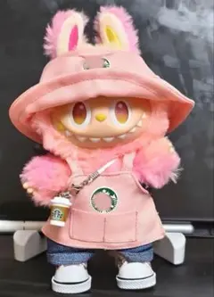 Item thumbnail for item d99821ab-6419-460e-be48-5860740f34fa