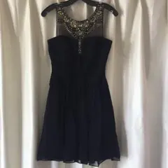 BCBG ワンピース