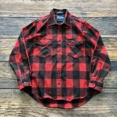 Item thumbnail for item 156c73cd-4427-4627-a580-110cb13423f6