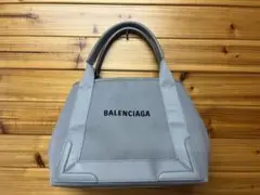 バレンシアガ トートバッグ