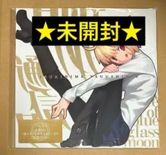 月姫特典 月姫通信R TSUKIHIME スイッチ Switch