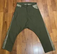 Item thumbnail for item 0f30b118-6148-449b-b199-cf7a4c919736