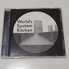 ハヌマーン CD セット 2025年最新】ハヌマーン world systemの人気アイテム - メルカリ